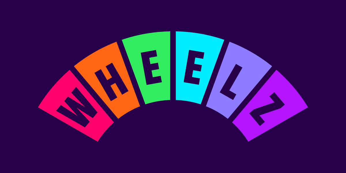 Wheelz Review