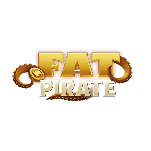 FatPirate Review