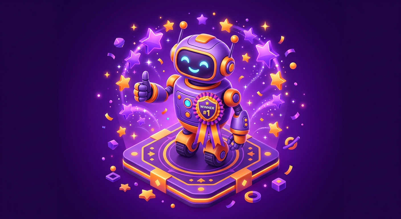 A ranking system built on trust for Irish players