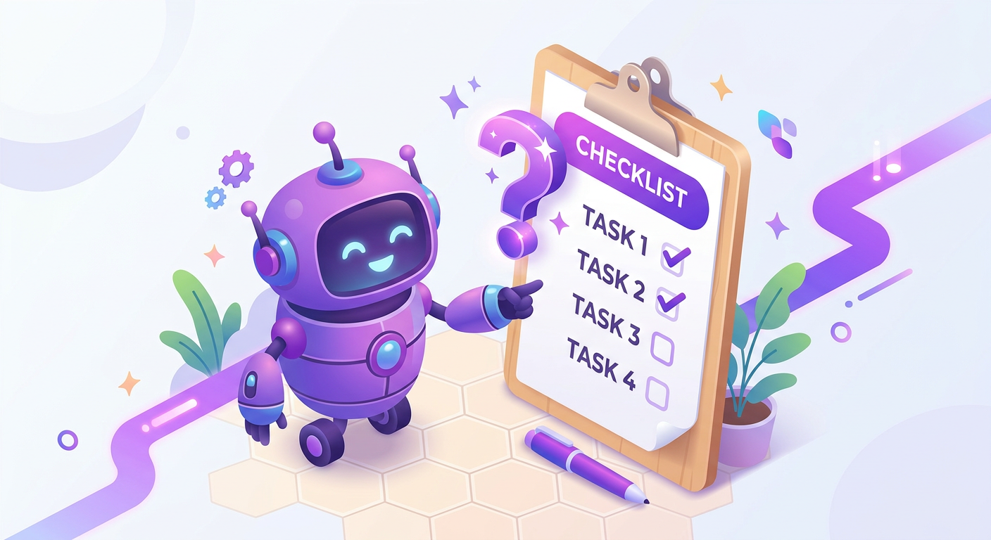 How we rank eSports betting sites in Ireland