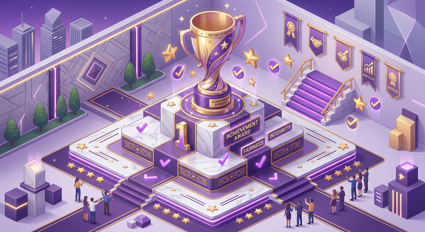 Our Commitment to Irish Players