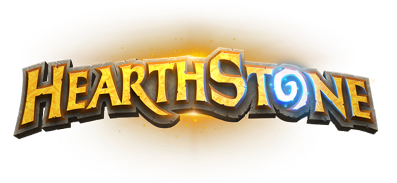 Top Hearthstone Betting Sites 2025