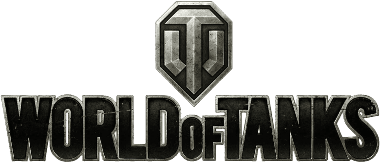 Bet on World of Tanks Grand Finals 2025