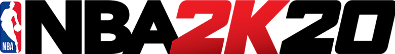 Top NBA 2K Betting Sites 2025