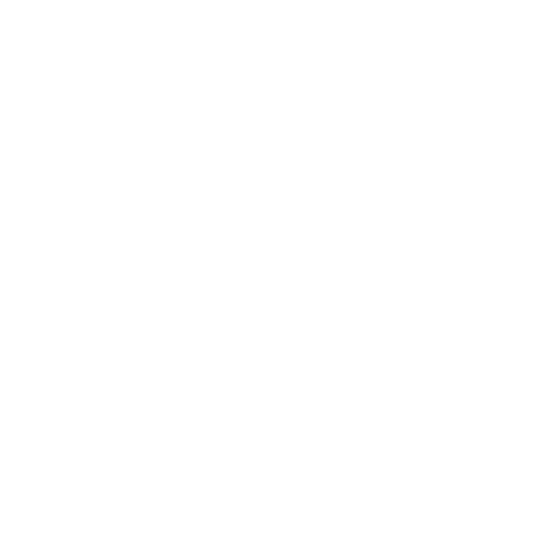 Your Best Call of Duty Betting Guide 2023/2024