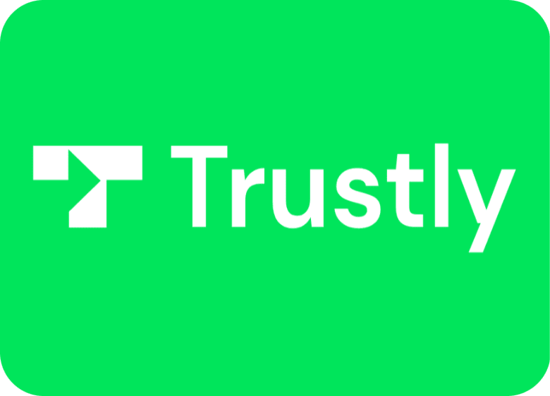 Ranking of the Best eSports Bookmakers with Trustly