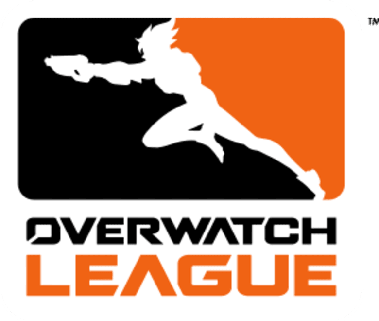 Bet on Overwatch League 2025