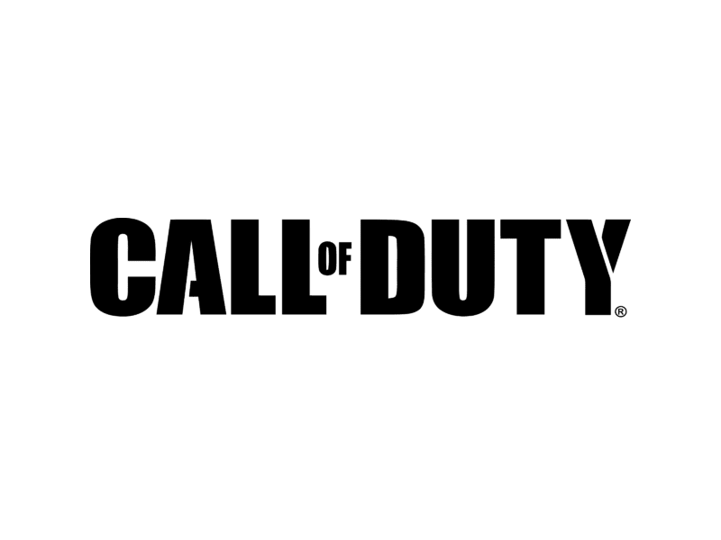 Top Call of Duty Betting Sites 2024